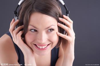 ���𻨷���ǧ����ѧ��Ƶ���������г������ܻ�500��ʧ�� ������500Ԫ׷��...