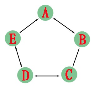 ������ħ����Ƶ����������С͵������̬������Ա���ұ��� ����Ϸ�����...